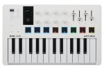 Arturia MiniLab 3 – klawiatura sterująca