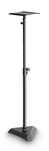 Gravity SP 3202 VT – statyw pod monitor studyjny