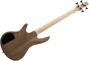 Ibanez GSR180-LBF – gitara basowa