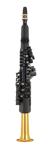 Yamaha YDS-150 – saksofon cyfrowy