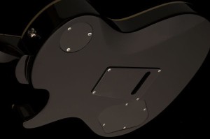 PRS SE Mark Tremonti – gitara elektryczna