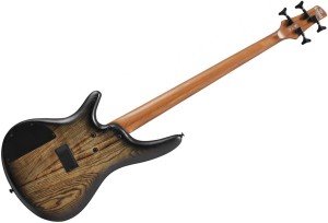 Ibanez SR600E-AST – gitara basowa