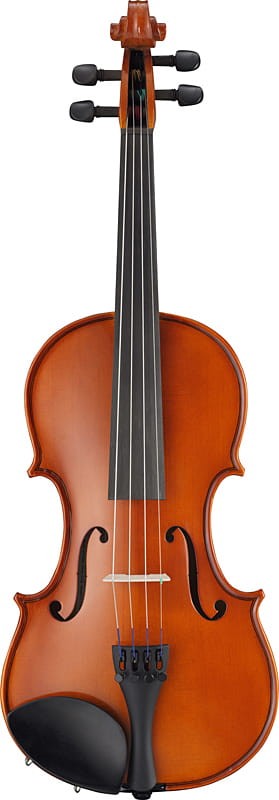 Skrzypce 4/4 Yamaha V3SKA44