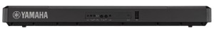 Yamaha P-515 B - pianino cyfrowe