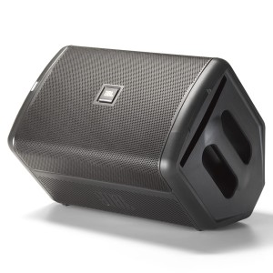 JBL EON ONE Compact – aktywny system nagłośnieniowy
