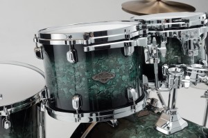 Tama Starclassic Performer MBS42S-MSL Shell Set – perkusja
