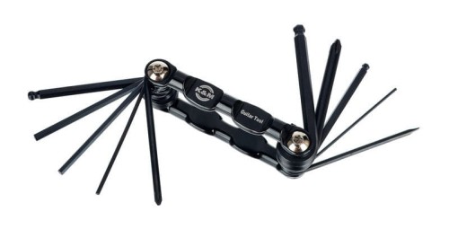 Multitool K&M 14590 