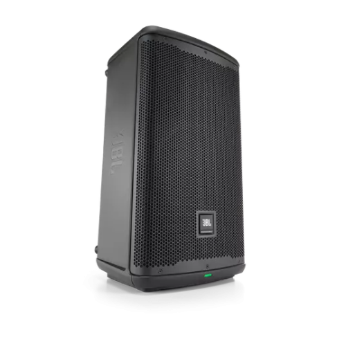 JBL EON710 – kolumna aktywna z Bluetooth