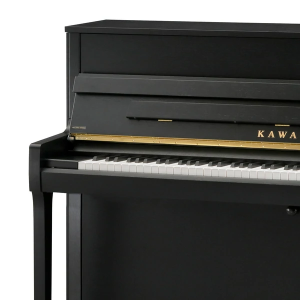Kawai E-200 ES – pianino akustyczne