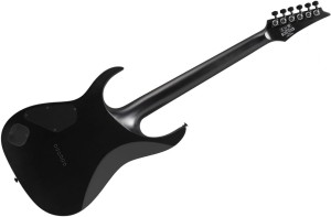 Ibanez RGRTB621-BKF – gitara elektryczna – B-STOCK