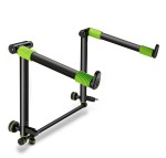 Gravity KSX 2 T – statyw klawiszowy / dostawka