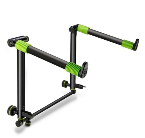 Gravity KSX 2 T – statyw klawiszowy / dostawka