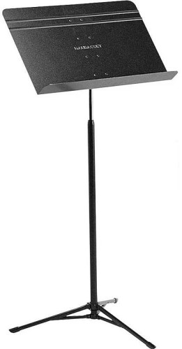 Manhasset 52 Voyager - pulpit do nut