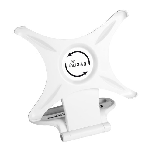 Statyw iPad LD Systems SMS360W