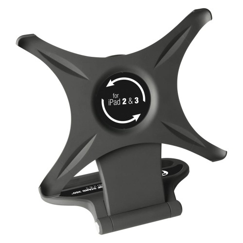 Statyw iPad LD Systems SMS360B