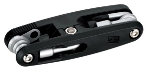 Multitool do perkusji Tama TMT9