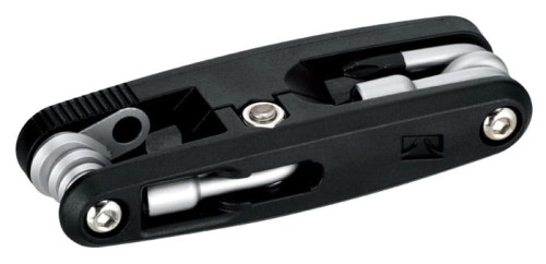 Multitool do perkusji Tama TMT9