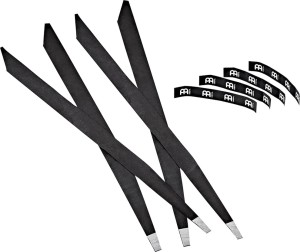 Taśma do pałek perkusyjnych Meinl SB502 Stick Wrap