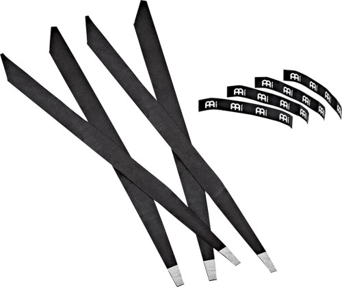 Taśma do pałek perkusyjnych Meinl SB502 Stick Wrap