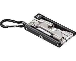Zestaw narzędzi dla perkusistów Meinl SB503 Drum Tech Multitool