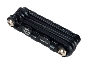 Multitool K&M 14590 