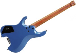 Ibanez Q52-LBM – gitara elektryczna