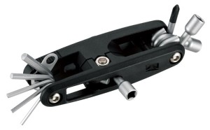 Multitool do perkusji Tama TMT9
