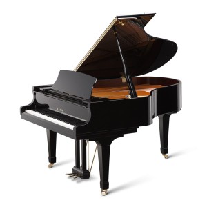 Kawai GX-3 EP – fortepian akustyczny