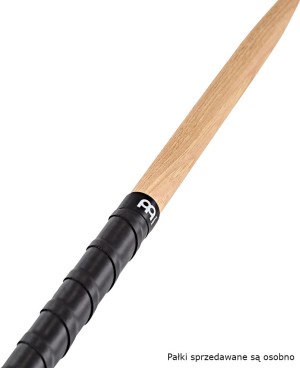 Taśma do pałek perkusyjnych Meinl SB502 Stick Wrap