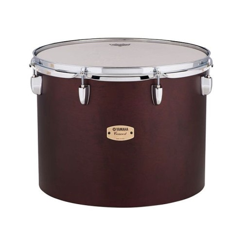 Tom koncertowy Yamaha CT-8015 - 15''