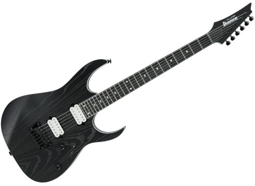 Ibanez RGR652AHBF-WK – gitara elektryczna