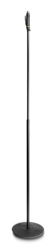 Gravity MS 231 HB – statyw mikrofonowy prosty