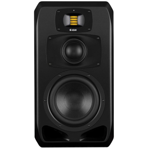 Adam S3V – kolumna studyjna / monitor