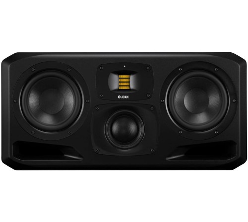 Adam S3H – kolumna studyjna / monitor