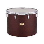 Tom koncertowy Yamaha CT-8016 - 16''