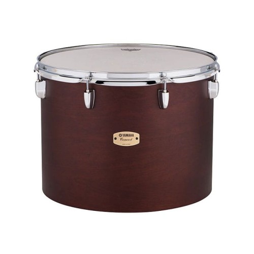 Tom koncertowy Yamaha CT-8016 - 16''