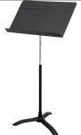 Manhasset 48C Symphony - pulpit do nut