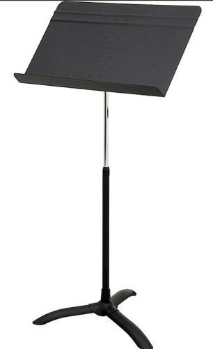 Manhasset 48C Symphony - pulpit do nut