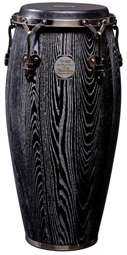Congo Tycoon TC30CSC-100 BC/S 10"