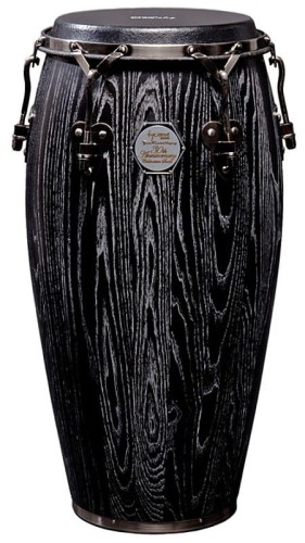 Congo Tycoon TC30CSC-120 BC/S 11 3/4"