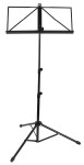 Adam Hall LD-System SMS11 pulpit do nut