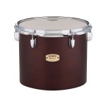 Tom koncertowy Yamaha CT-8012 - 12''