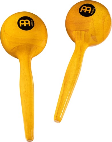 Marakasy Meinl MWM2AM