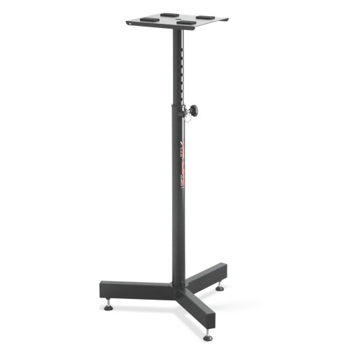 Statyw kolumnowy pod monitory Athletic BOX-100