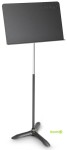 Gravity NS ORC 1 pulpit do nut