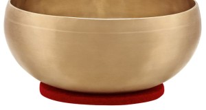 Misa tybetańska MEINL SB-U-750 Universal