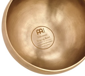 Misa tybetańska MEINL SB-U-750 Universal