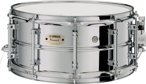 Yamaha CSS-1465A – werbel koncertowy