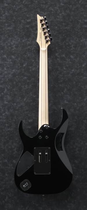Ibanez JEM77P-BFP – gitara elektryczna z pokrowcem