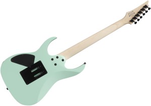Ibanez RG470DX-SFM – gitara elektryczna